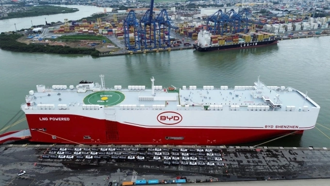 BYD-shenzhen-1750409502-8841-1750409615