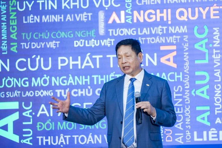 ong-truong-gia-binh-chu-tich-hdqt-fpt06-17504128665791118472886