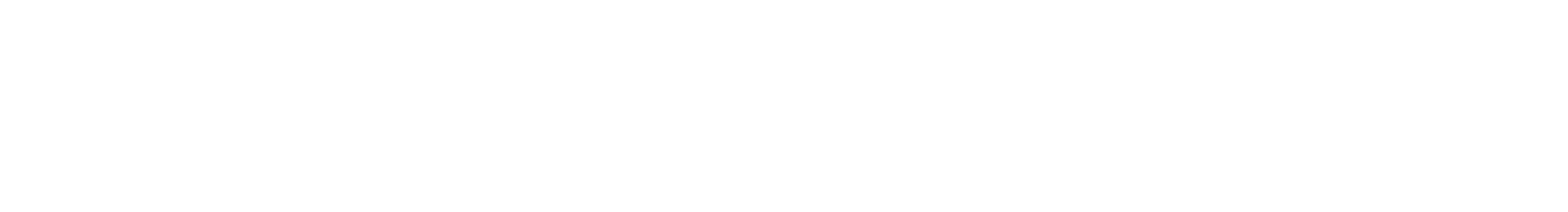 Vietnamstats