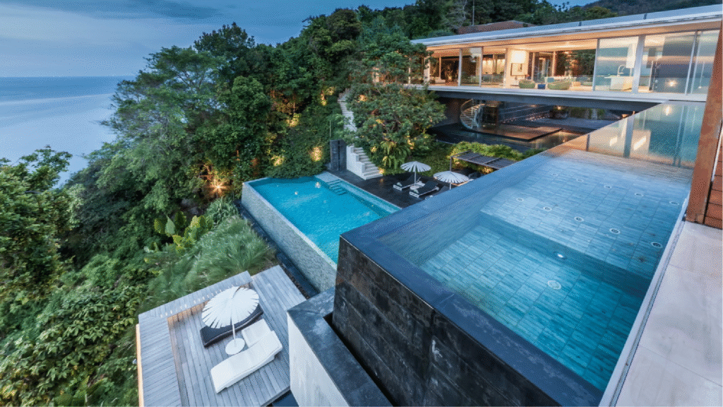 6 Xu Hướng Định Hình Thị Trường Bất Động Sản Việt Nam Sắp Tới