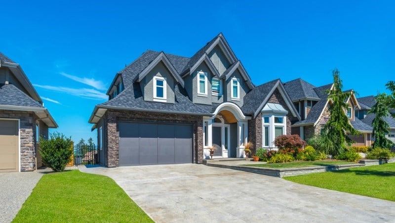 Photo Credit: romakoma / Shutterstock