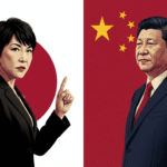 SO-SANH-SUC-MANH-QUAN-SU-NHAT-BAN-VA-TRUNG-QUOC