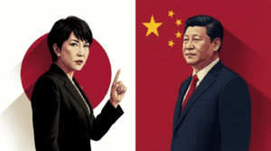 SO-SANH-SUC-MANH-QUAN-SU-NHAT-BAN-VA-TRUNG-QUOC